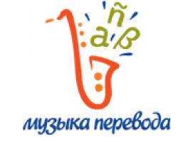 logo-muzper-04_2 (1).png